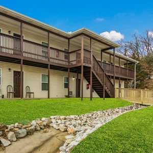 Photo of SoFay Lofts
