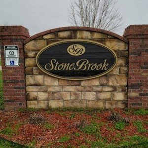 Photo of StoneBrook Park of Wynne