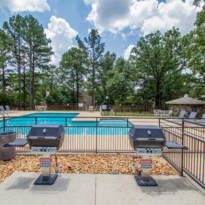 Photo of Canopy Apartments