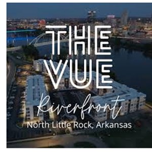 Photo of The Vue on River Front