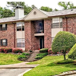 Photo of The Waterford Apartment Homes