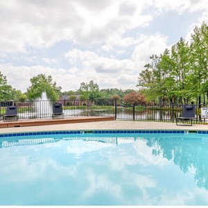 Photo of The Waters at Chenal