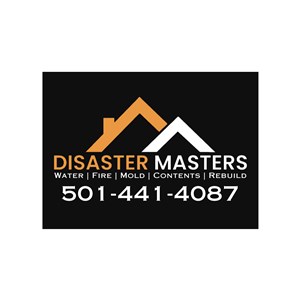 Photo of Disaster Masters
