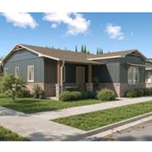 Photo of Trulo Homes Tara Ridge