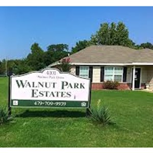 Photo of Walnut Park Estates II