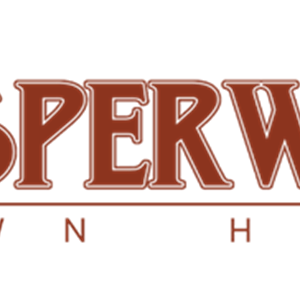 Photo of Whisperwood Apartments