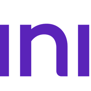 Photo of Xfinity