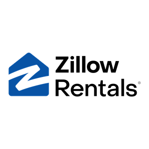 Photo of Zillow Group