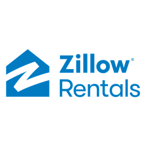 Photo of Zillow Group