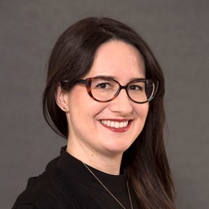 Alexandra Alisa Provo