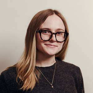 Samantha Neat