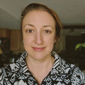 Stephanie Beene