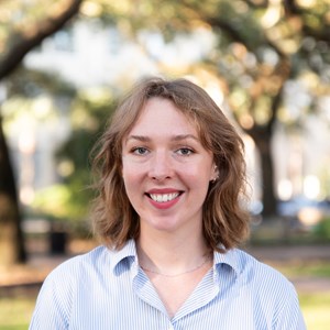 Heidi Bechler