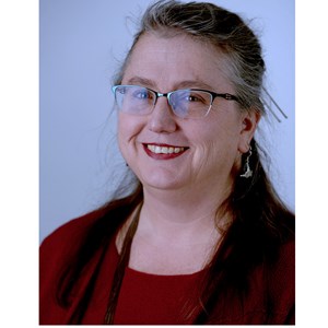 Bridget Nowlin