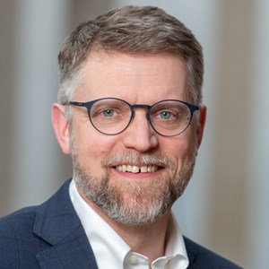 Dan Lipcan