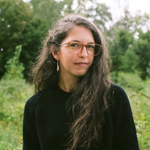 Helene Brousseau
