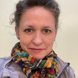 Heather Kerner