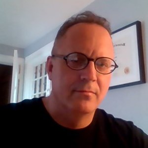 Kraig Binkowski