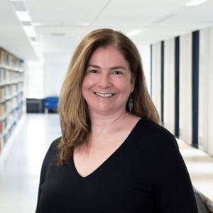 Marianne Demers-Desmarais