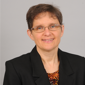 Michele Sperry