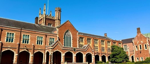 Executive Forum 2026