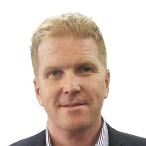 Photo of Shane Knutson