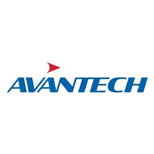 Photo of Avantech