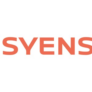 Photo of SYENSQO Polymer Additives