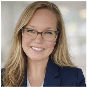 Photo of Andi Averill