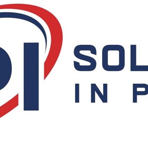 Photo of Advanced Pedestals Ltd.