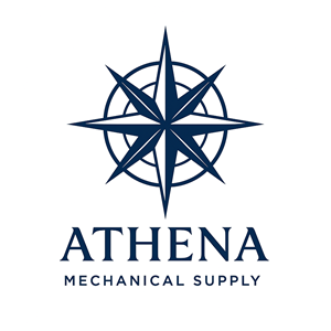 Photo of ATHENA Mechanical Supply- RotoMesh