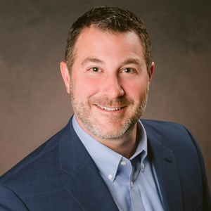 Photo of Bill Christian