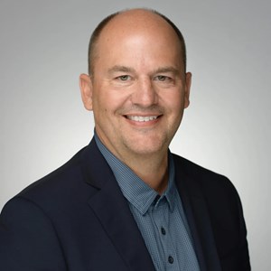Corey Claussen