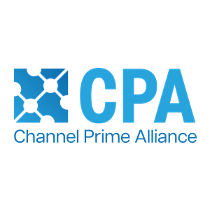 Photo of Channel Prime Alliance