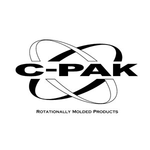 Photo of C-PAK - 1