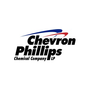 Photo of Chevron Phillips Chemical Company LP