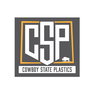 Photo of Cowboy State Plastics