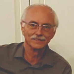 Photo of Dan James