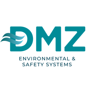 Photo of DMZ Environmental and Safety Systems