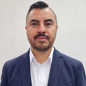 Photo of EFREN SALINAS
