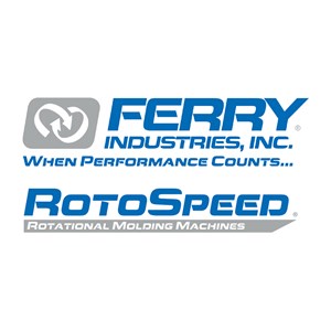 Photo of Ferry Industries Inc.