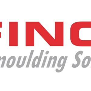 Photo of FINCO SRL