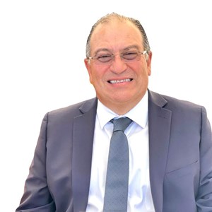 Photo of CARLOS GARCIA