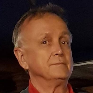 Photo of Jorge Mario Re