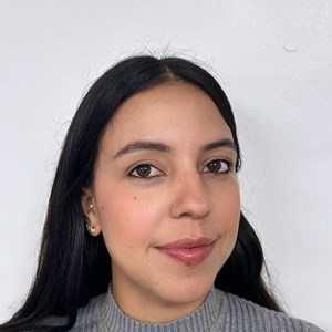 MANUELA PATRICIA DIAZ
