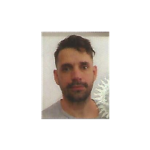 Photo of Santiago Re