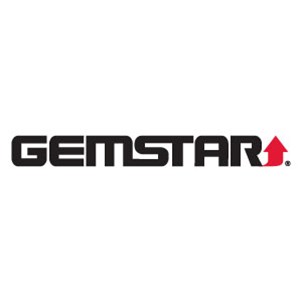 Photo of Gemstar Manufacturing