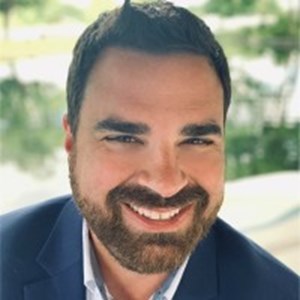 Photo of Dave Himmelein