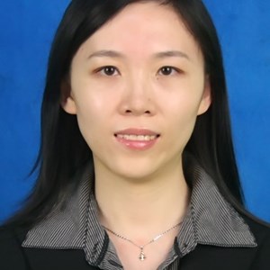 Photo of MiaoMiao Xiao