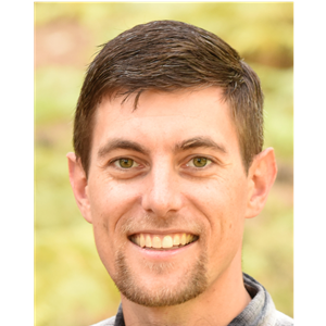 Photo of Matthew Mckimmy